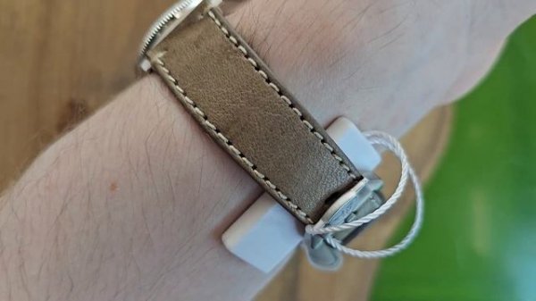 Что не так со Squale!? Большой обзор | GMTeam