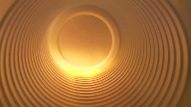 Musical haiku - ミュージカル俳句 - n. 12 - Emotions in 17 notes. смотреть онлайн