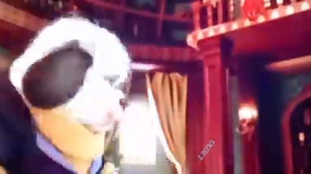 эмма в мире лам (2024) | мультфильмы 2024 | мультики | мультики для детей | мультфильмы | 3+