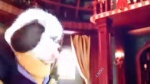 эмма в мире лам (2024) | мультфильмы 2024 | мультики | мультики для детей | мультфильмы | 3+