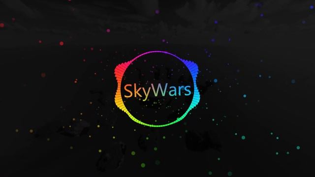 🔥 ПЕСНЯ ПРО SKYWARS | Озвучка #1 смотреть онлайн