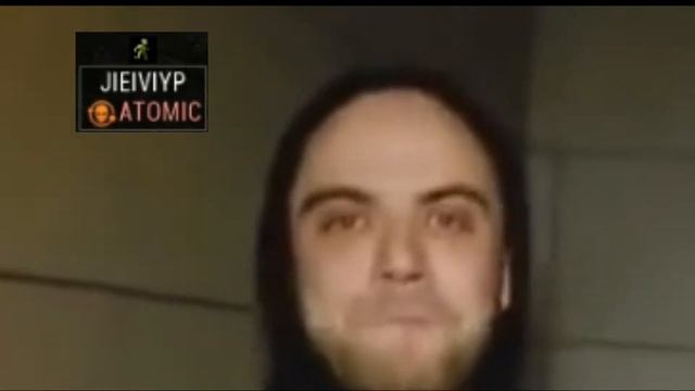 Stalker Online. Пострелушки на НП. смотреть онлайн