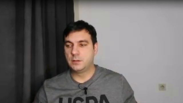 Чувствительные люди должны развивать силу мысли смотреть онлайн