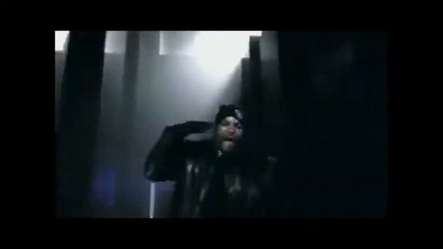 2pac ice cube johan stoks fightmusic clip mix BOW DOWN смотреть онлайн