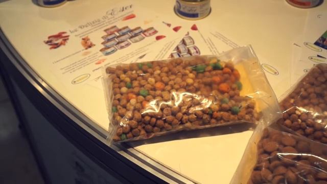 SPINACE` SRL смотреть онлайн