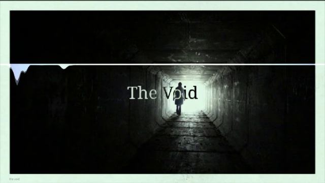 The Void | Chill atmospheric RAP TRAP instrumental 120 BPM смотреть онлайн