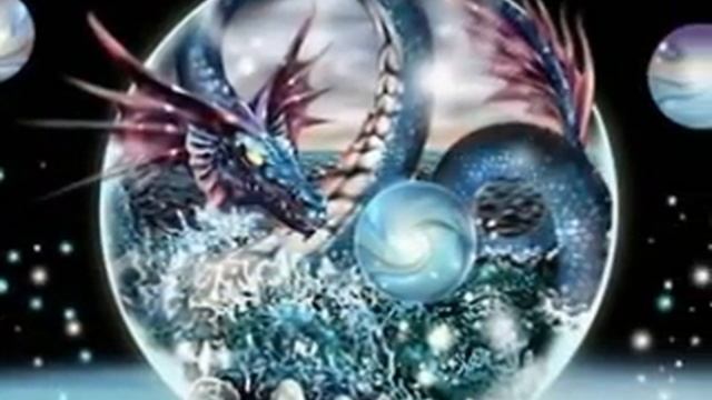 Fortune Teller - Krauss and Plant смотреть онлайн