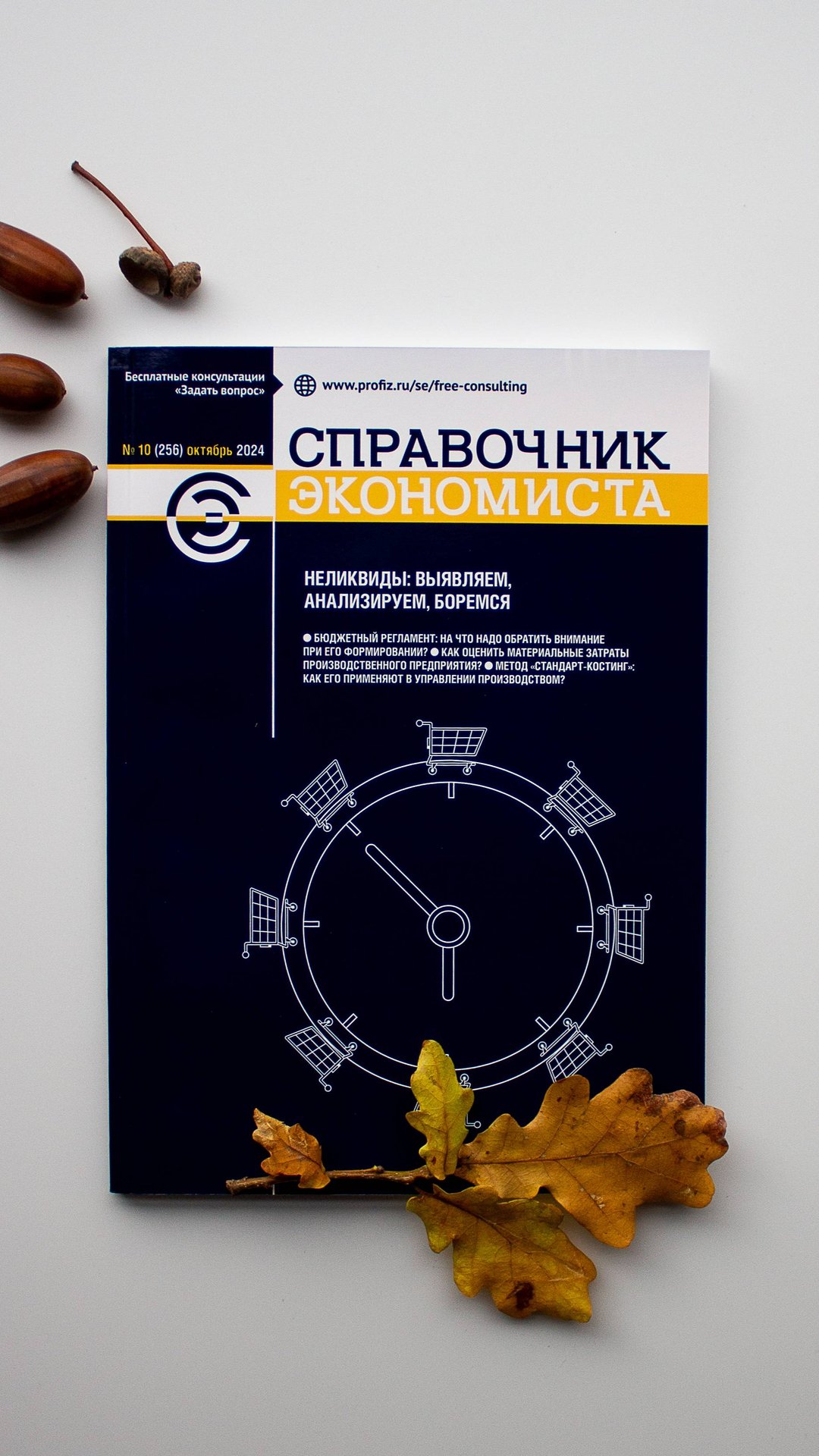 Справочник экономиста смотреть онлайн