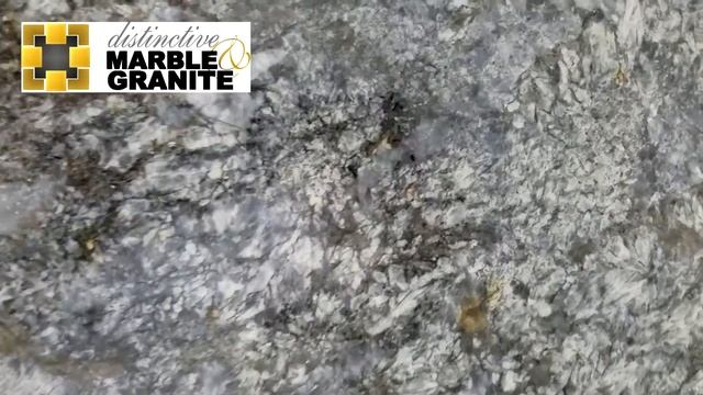 Azul Aran Granite смотреть онлайн