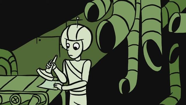 Университетные праздники