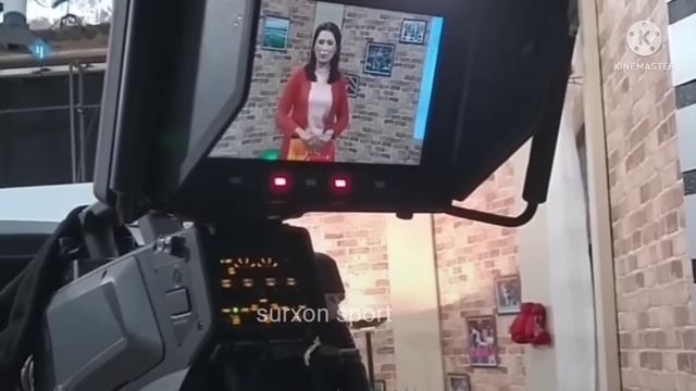 MUXSIN POLVON MASHĞULOT JARAYONI 2022 YIL UZBEKISTAN NING FAXRI смотреть онлайн