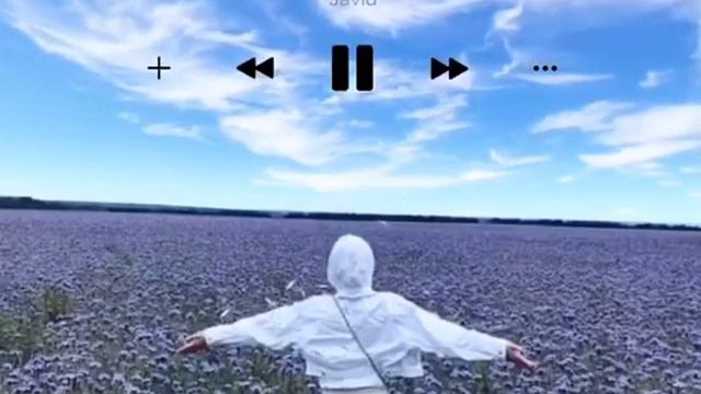 Ты моя дунья смотреть онлайн
