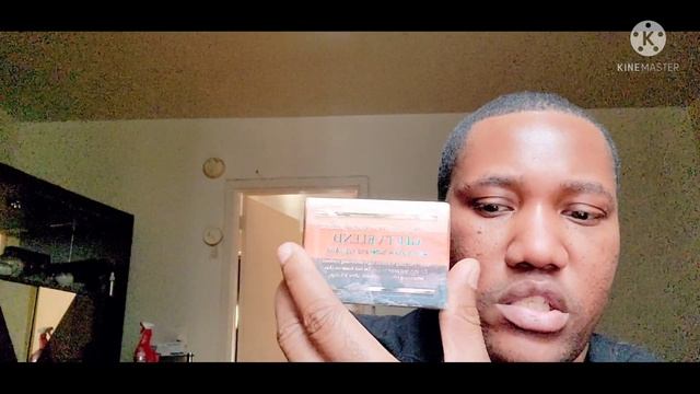 Does Molly's Skin Care Kojic Acid and Alpha Arbutin with 5% Glycolic Acid Work? смотреть онлайн
