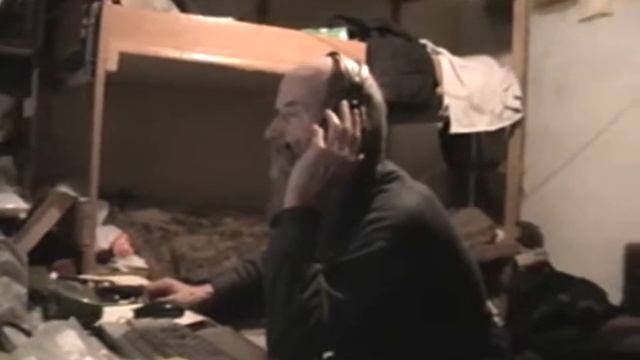 Сергей Козлов. Как для всех сделаться всем. 05. 03. 2014 смотреть онлайн