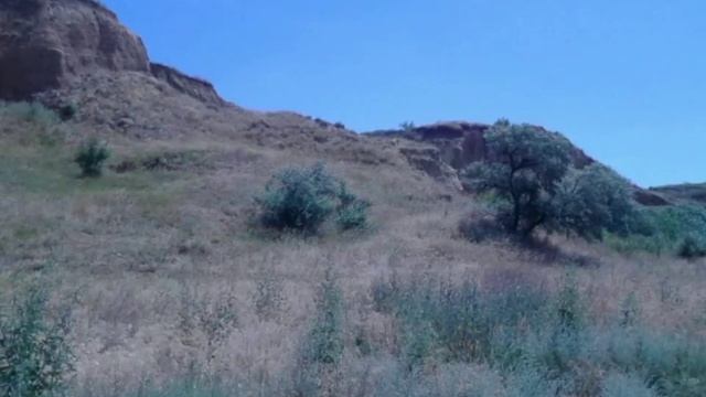 Чудеса Природы#1:Куяльницкий Лиман смотреть онлайн