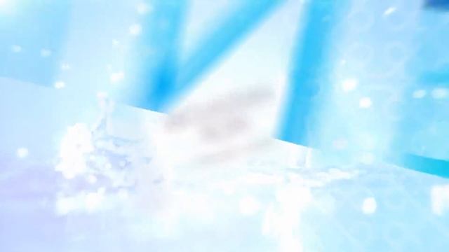 эфир от 26 08 13 смотреть онлайн