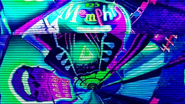 HALTZ - MEMPHIS 125. [prod. by Beton] смотреть онлайн