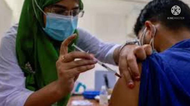 How to use's cephradine injection||galay ki kharabi ka ilaj, zakham ka ilaj | phoray phansi ka ilaj смотреть онлайн