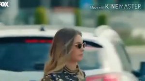 БЕХТАРИН СУРУДИ ЭРОНИ ОШИКИ  2020 НАВ ОЧЕНЬ КАРСИ ВЫЙ ПЕСНИ КЛИПЫ ЭРОНИ