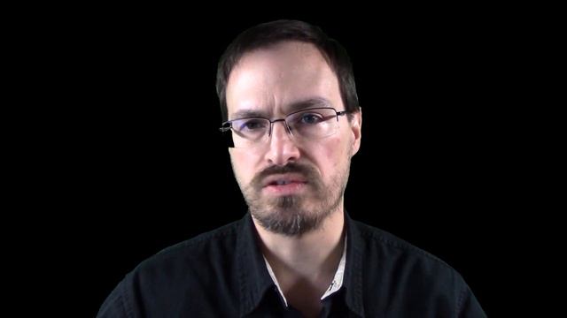 What Are The Differences Between False Consensus Effect And Projection?