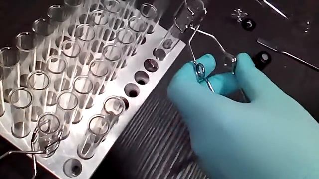 BOLDOGED+H2SO4 смотреть онлайн