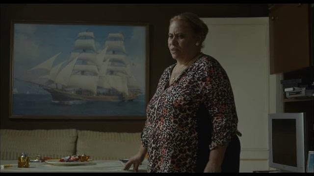 CARMINA Y AMÉN (Tráiler) смотреть онлайн