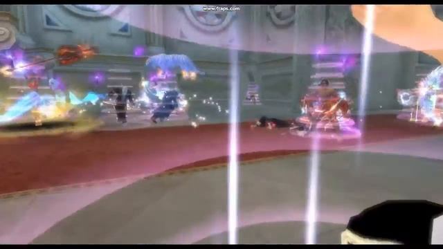 Pworld 2, проба х) смотреть онлайн