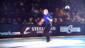 Kurt Browning - Feeling Good