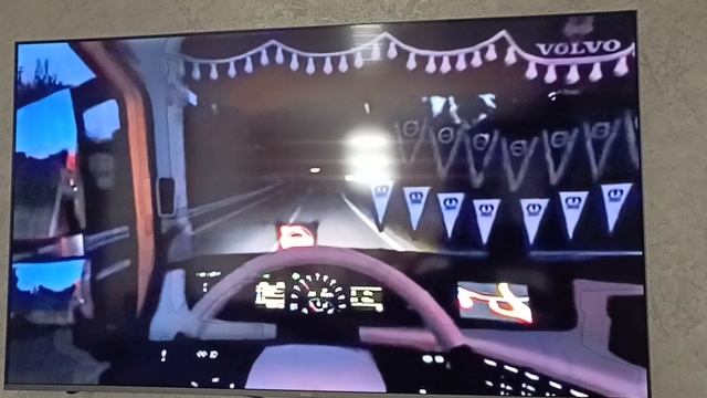 1000007030.mp4 смотреть онлайн