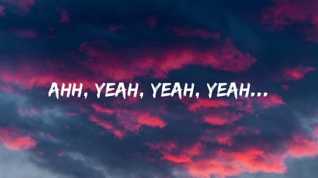 Mother Mother-Hayloft (Lyrics Video) смотреть онлайн