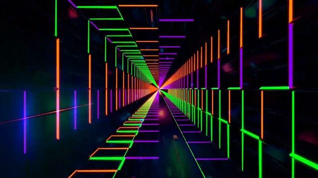 Roman Son & Rec SP Studio Sergei Piltyai - 