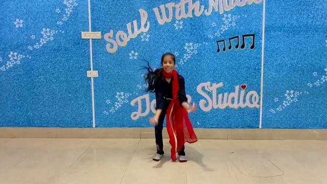 Dupatta Tera Nau Rang Da | Partner | Salman Khan,Govinda,Katrina Kaif,Lara Dutta | Sonu Nigam | смотреть онлайн