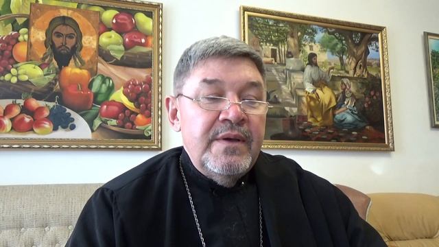 Не судите и будете богаты смотреть онлайн