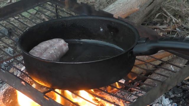 Рыбалка на закидушки в красивом месте дельты Волги Рыбалка на жмых Ловля сазана и карася смотреть онлайн