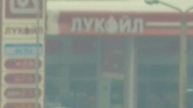 TEST JVC GZ-E15.MTS смотреть онлайн