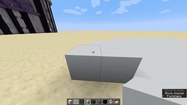 Rare items in Minecraft смотреть онлайн
