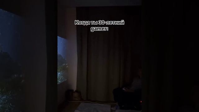 30-летний геймер смотреть онлайн