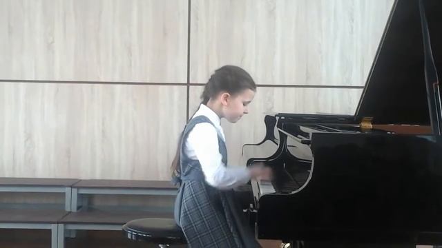 "Приключения мышки-нарушки" смотреть онлайн