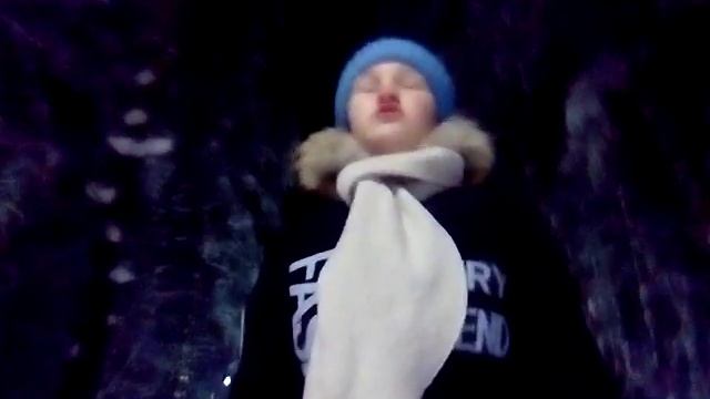 Описание территории лагеря солнечный смотреть онлайн
