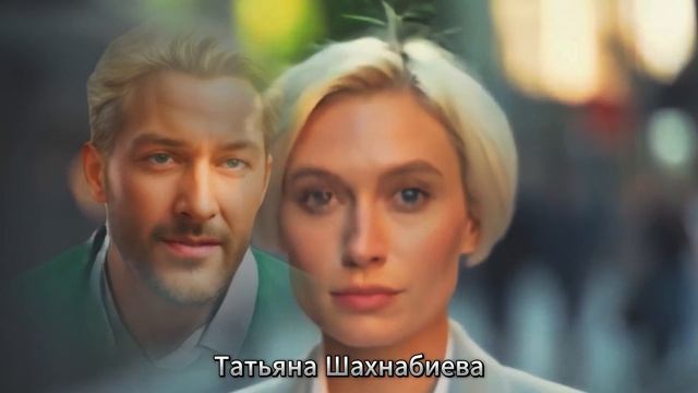 Придёшь ко мне ... смотреть онлайн