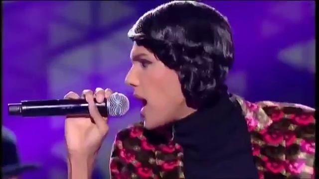 Tous le meme stromae смотреть онлайн