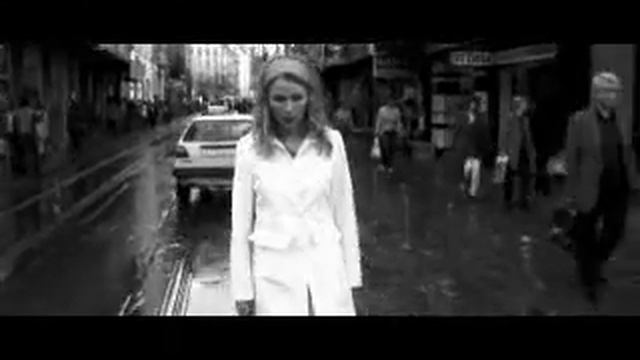 Миленита - Назад смотреть онлайн