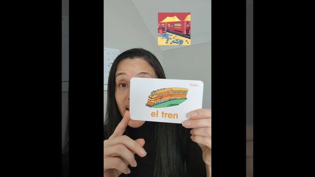 Beginner I - Lección 25 - Vocabulary : Masculine nouns смотреть онлайн