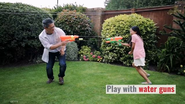 7 Activities to Increase Pincer Grasp Strengthening | Kinetic Kids, Inc. смотреть онлайн