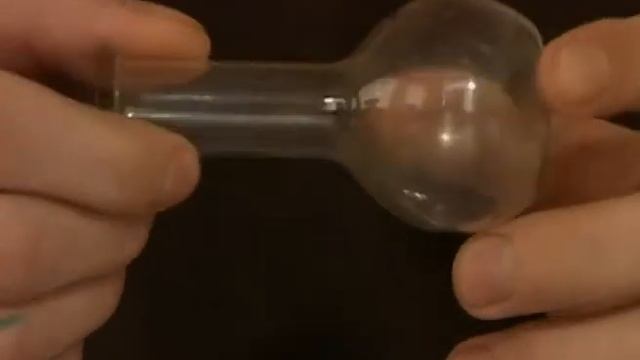 8 клас Хімічні властивості неорганічних кислот Дым без огня взаимодействие аммиака с хлороводором смотреть онлайн