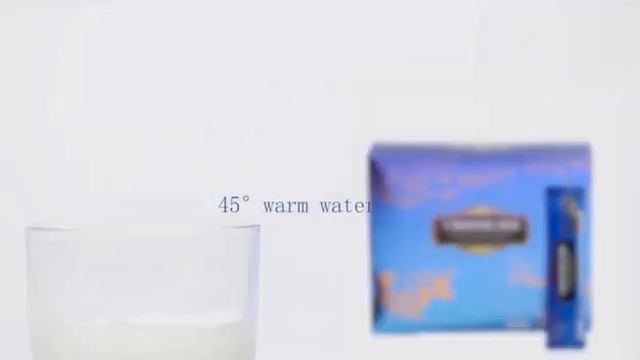 Bovine collagen peptide смотреть онлайн