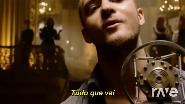 What Ayo Technology Around - 50 Cent & Justin Timberlake ft. Justin Timberlake смотреть онлайн