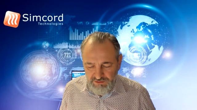 Встреча с А.А.Кудь 18-11-2020 - ИНТЕРЕСНОЕ - часть №1 смотреть онлайн