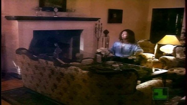 Валерий Леонтьев ` Роза на льду