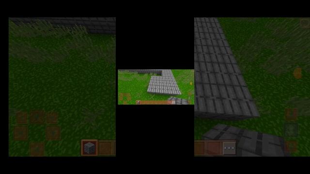 XRecorder_16112024_111307